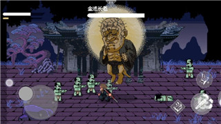 揭秘《洛丹伦的幽光》中的拉文凯斯遗产之谜！