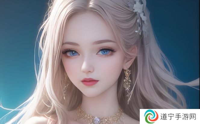 如何看待《动画片大全黄h》争议？社会与法律监管的挑战与解决路径