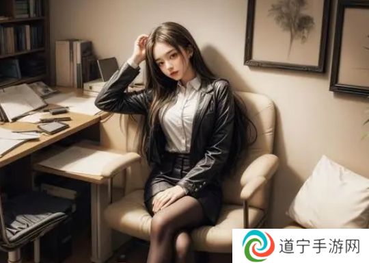 如何辨别黑料专区爆料的真假？揭秘明星丑闻背后的内幕