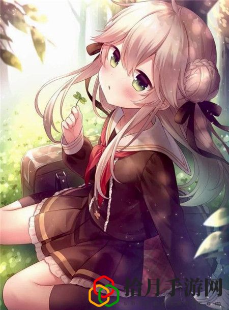 急不可待(糙汉)笔趣阁：一段异世界的传奇旅程拾月攻略