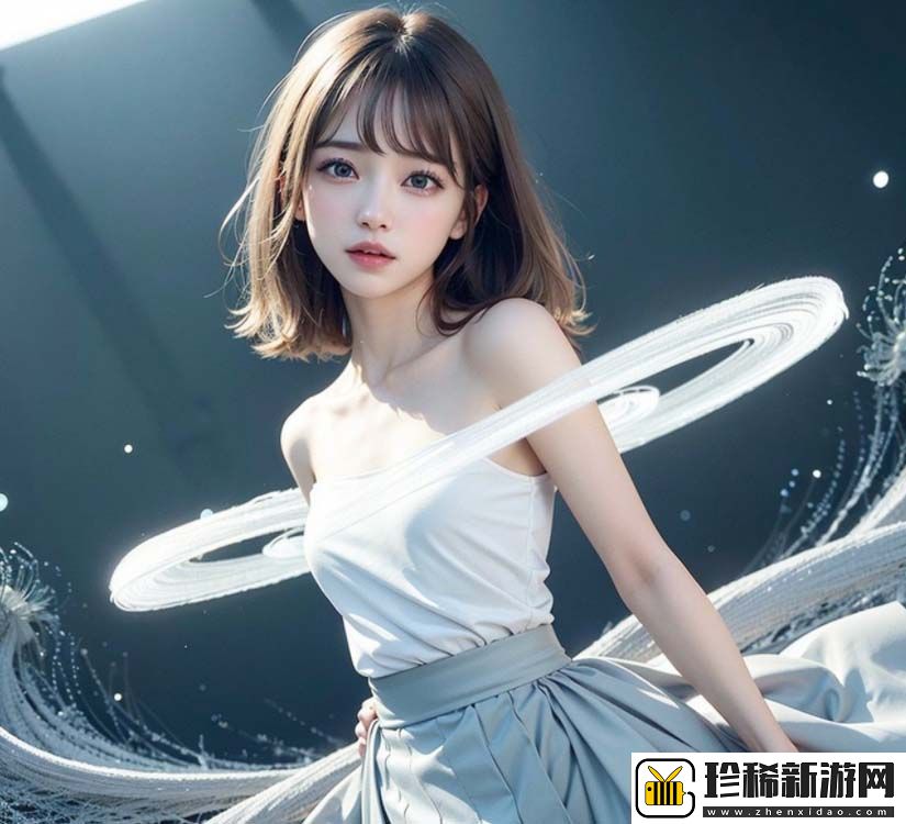 教室爱欲背后的故事：爱情与欲望如何交织在教育的空间里