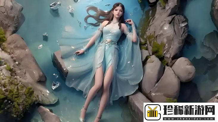 假千金日常NPH：如何在豪门生活中找到自己的位置与人生意义