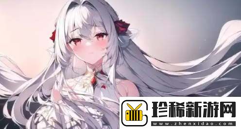 琪琪免费影院：如何在免费影视平台上找到最新的热门电影和电视剧