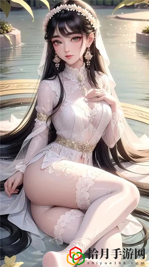 坤坤寒入桃子里嗟嗟嗟在线观看：青春的奇妙旅程拾月攻略
