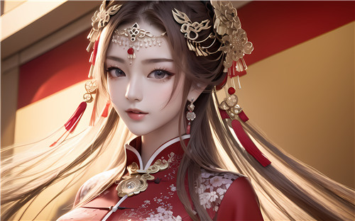 伪装学渣电动猫尾巴play的样式如何引发新一轮潮流与社交媒体讨论？