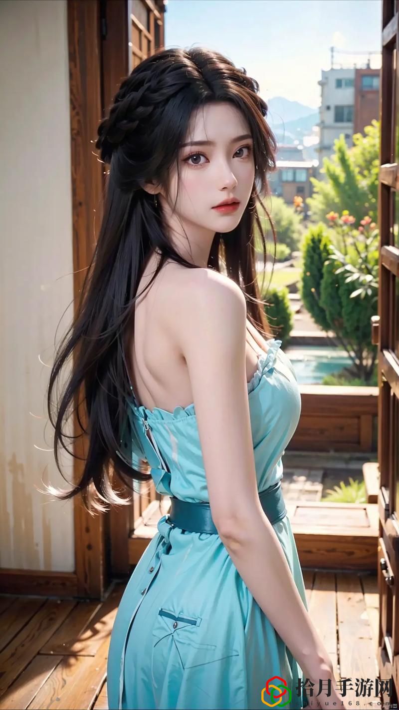 精品人妻一区二区三区浪潮,网友：情感与欲望的交织拾月攻略