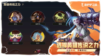 梦幻西游手游：深度揭秘幻境世界与口袋寻宝的最佳攻略！