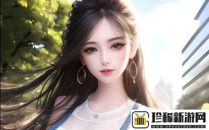 如何识别并避开“免费❌❌❌爆区二区”中的潜在风险