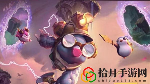 Jgame攻略大全 代号jgame新手入门少走弯路[多图]拾月攻略