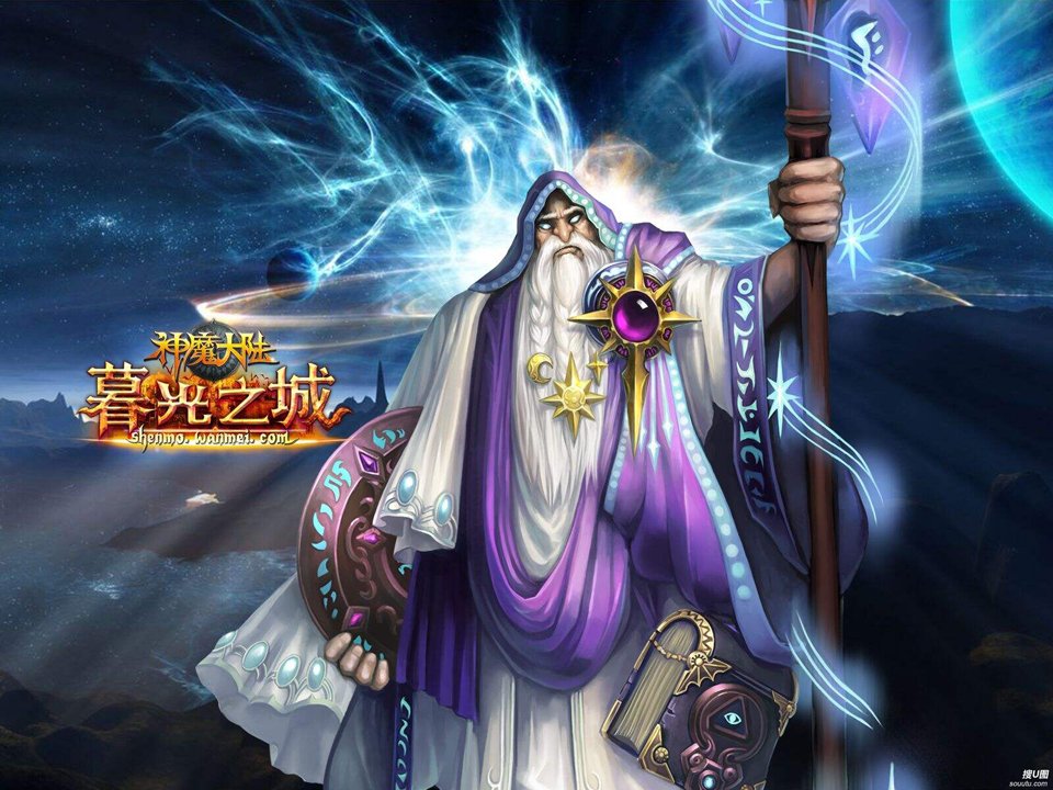 游乐园梦物语，高效获取情绪点数秘籍大揭秘