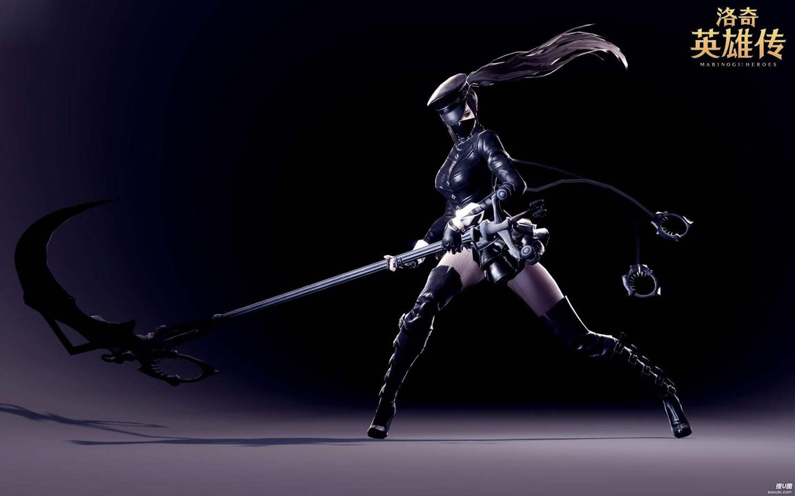 魔兽世界蓝色隐士任务攻略详解，从入门到精通