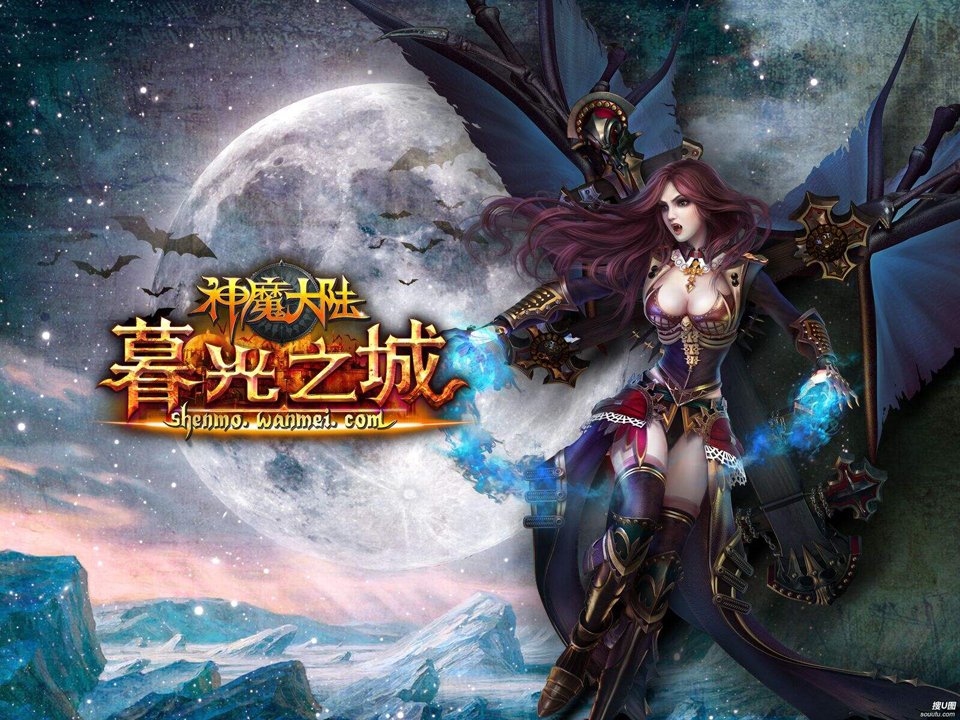 无尽的拉格朗日，私掠者四级攻略——战术解析与实战技巧探讨