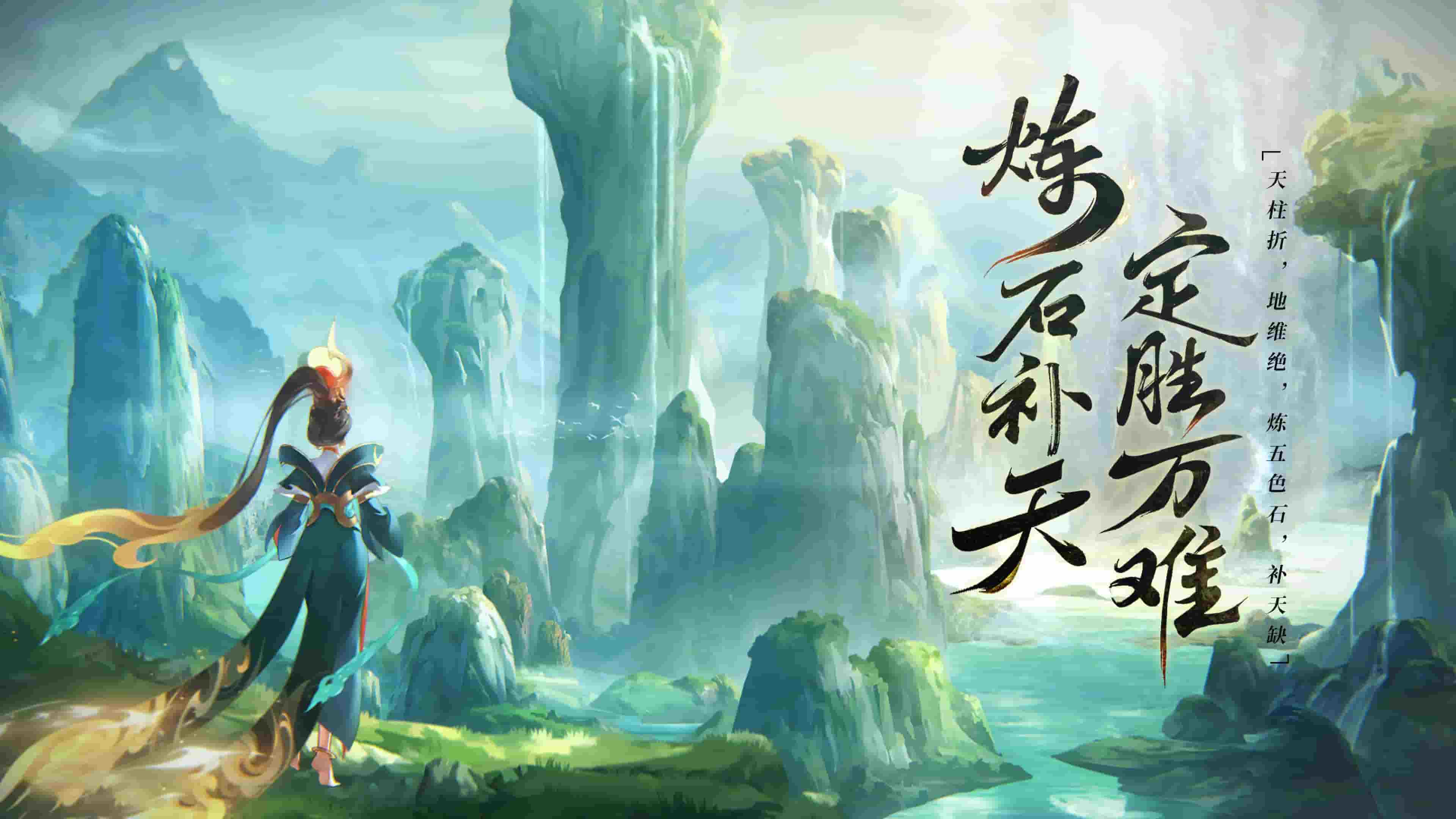 灵魂能力6一键爆衣，解锁新体验，战斗更热血！