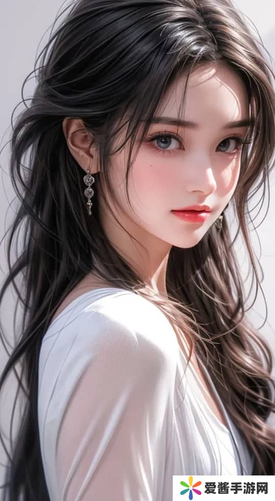 小雪小柔两个大校花的小说名字如何展示女性成长与友情的力量？