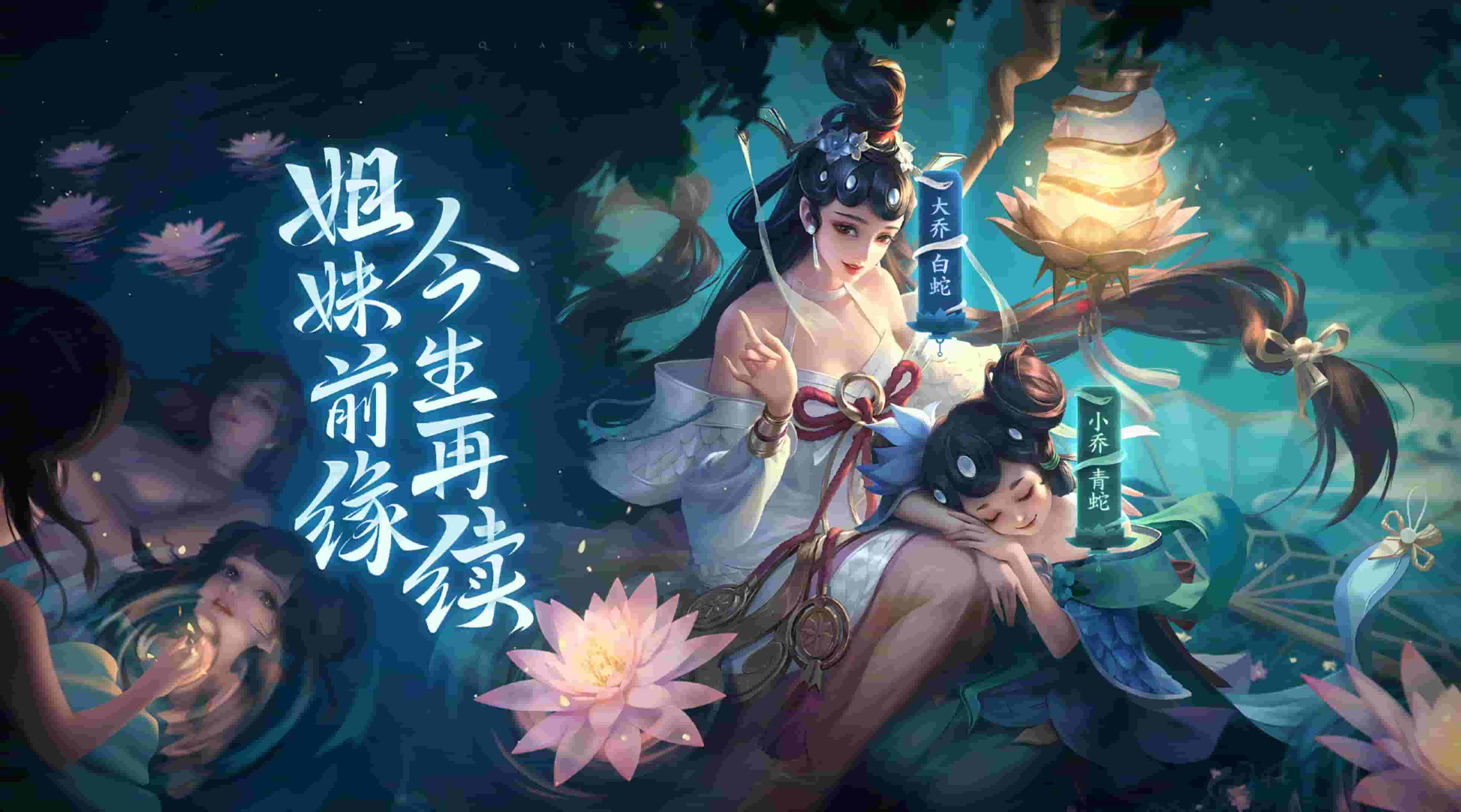 红黄蓝手机游戏攻略，解锁你的胜利之路