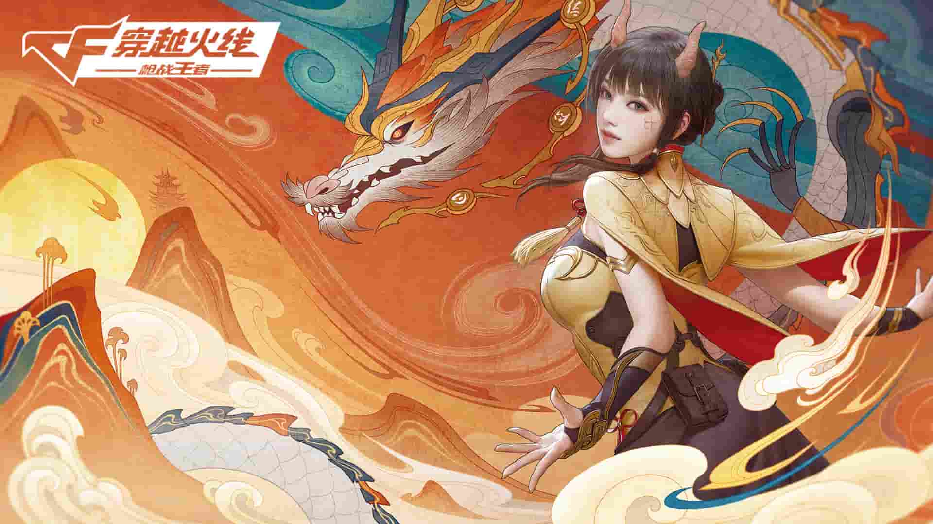 新维加斯流派，西部沙海中的游戏新纪元
