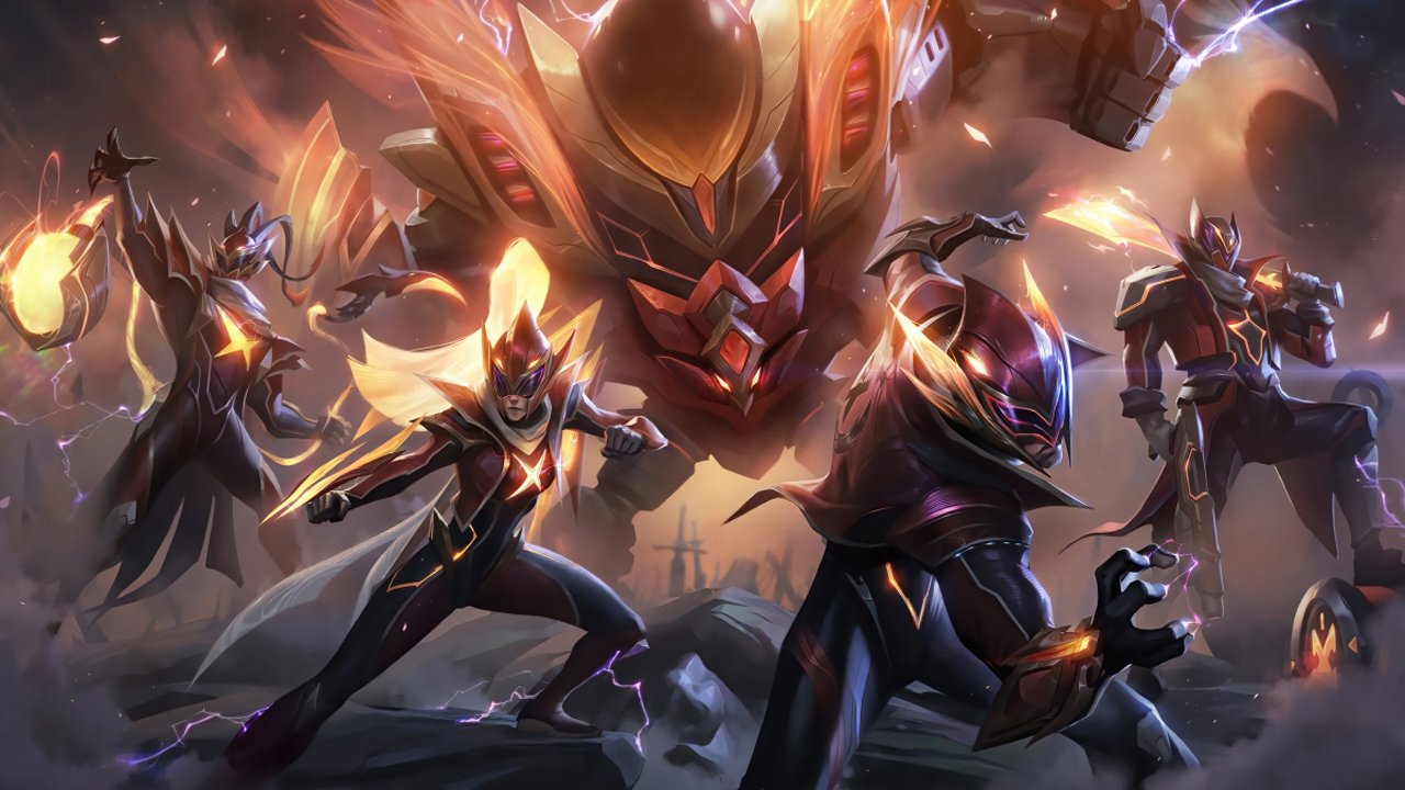 魔兽世界熔火之心门任务攻略详解，从入门到精通的全方位指南