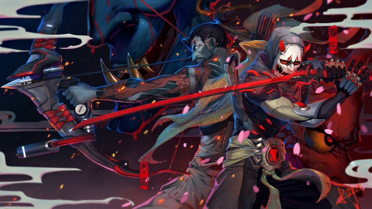 咸鱼之王神魔之战潘凤攻略深度解析