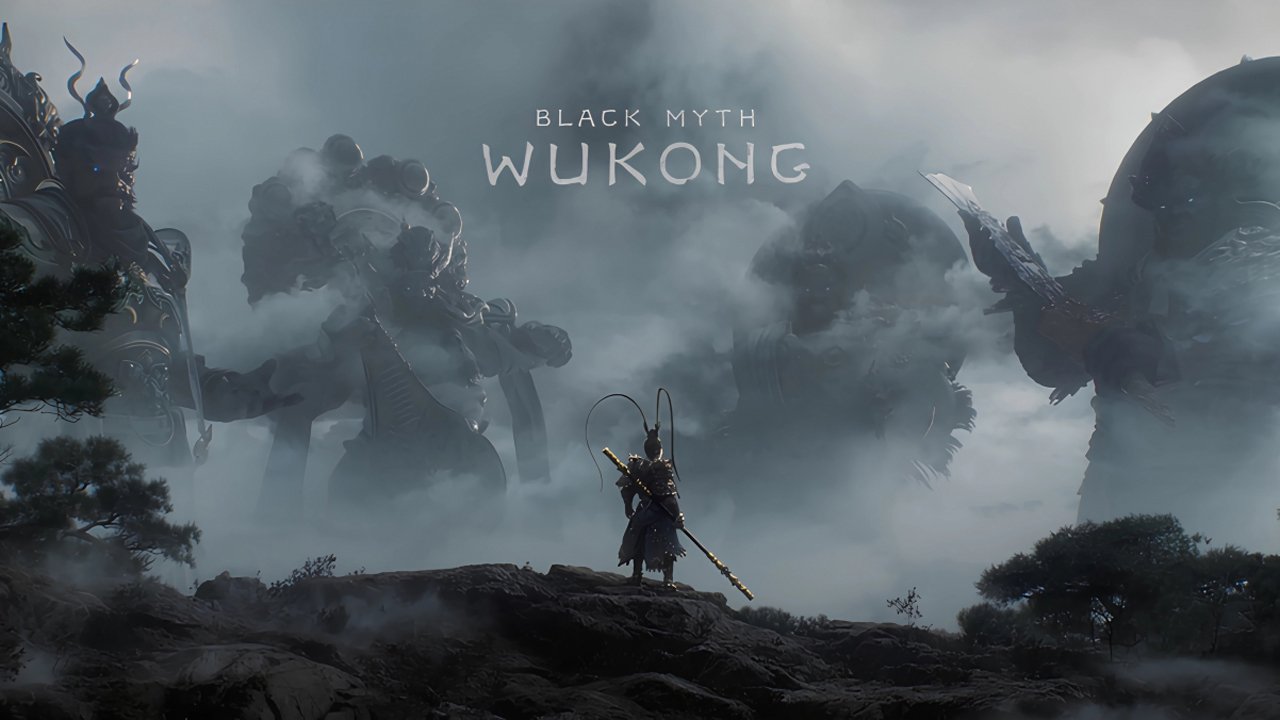 泰拉瑞亚锡锭制作物品全览，深度解析锡锭的合成与用途