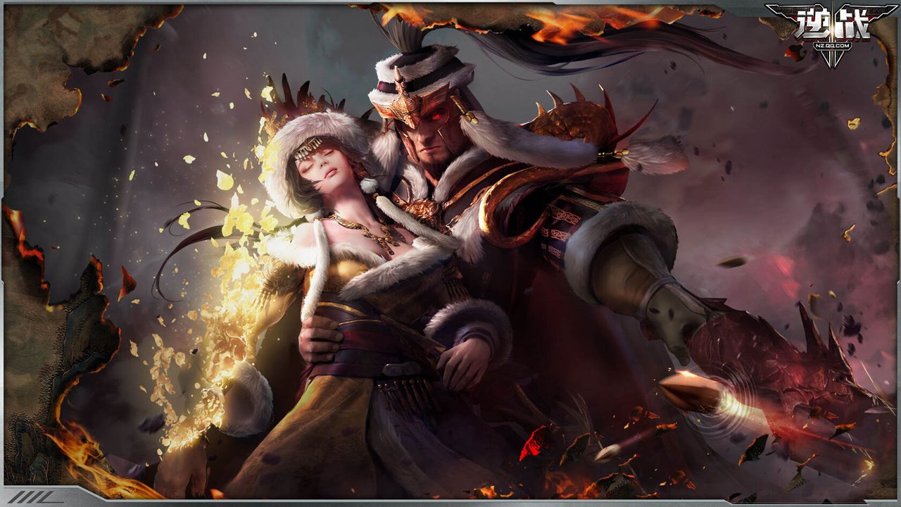 魔兽世界，牦牛坐骑幻化之路——购买途径详解