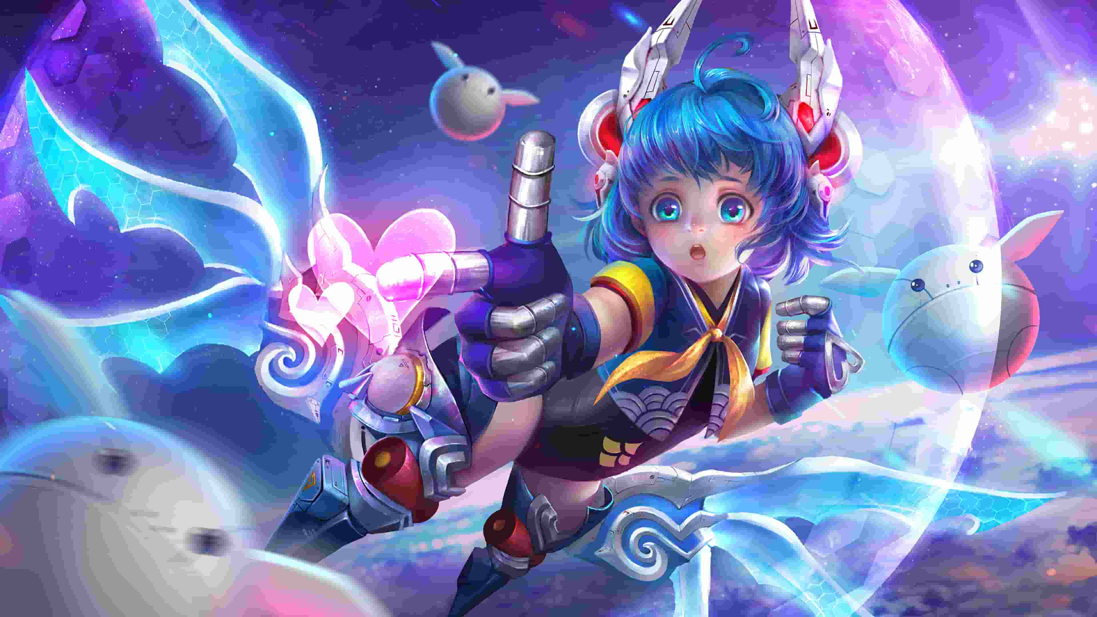 探秘袋妖怪，漆黑的魅影天空之柱，你该如何征服它？