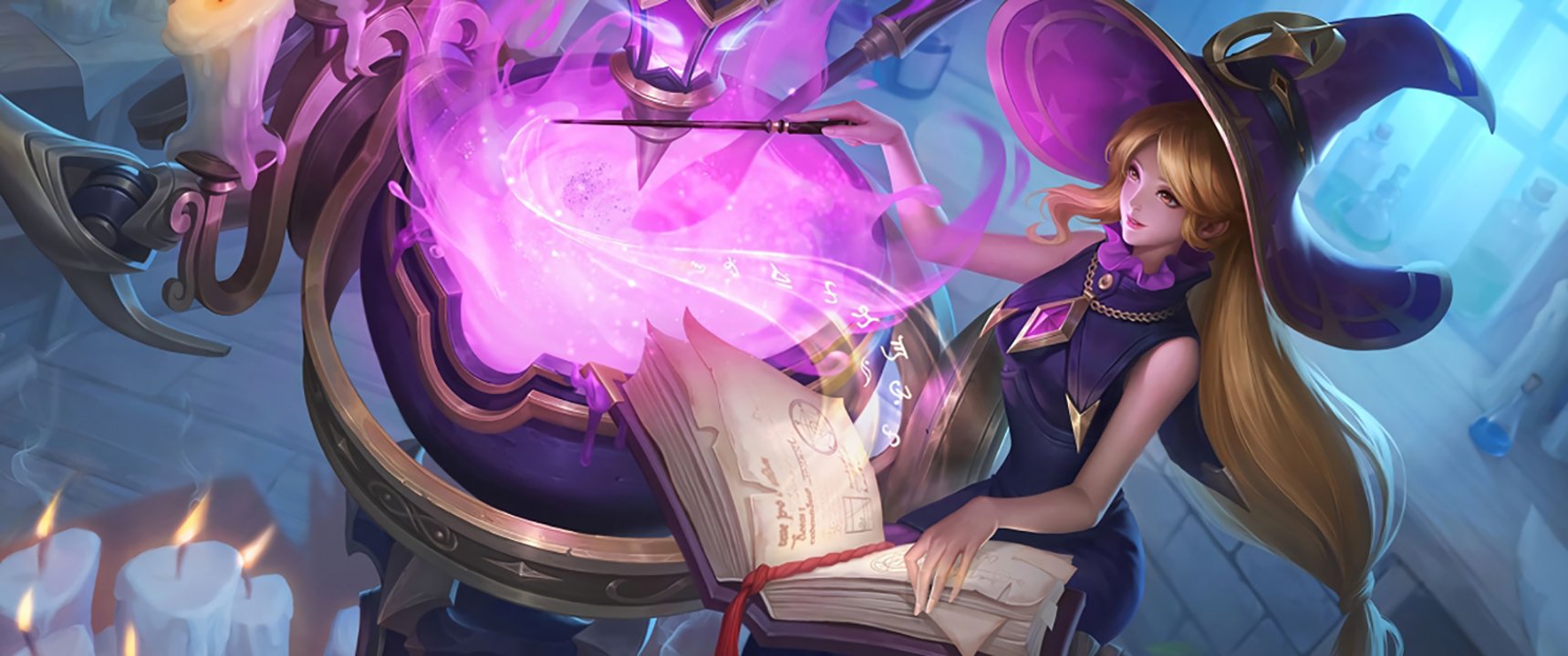 三国志战略版，关兴张苞组合攻略详解