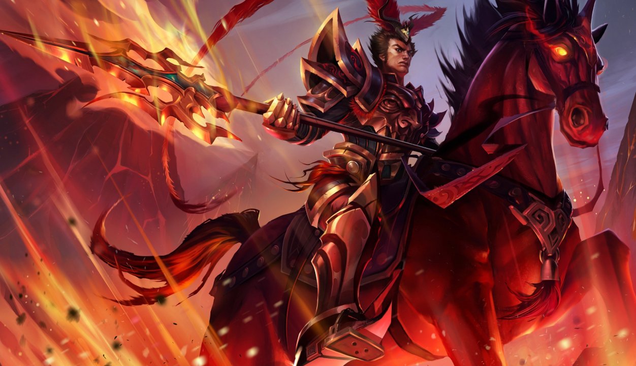 三国志战略版，乐进鲁莽与净化之比较——策略收益深度解析