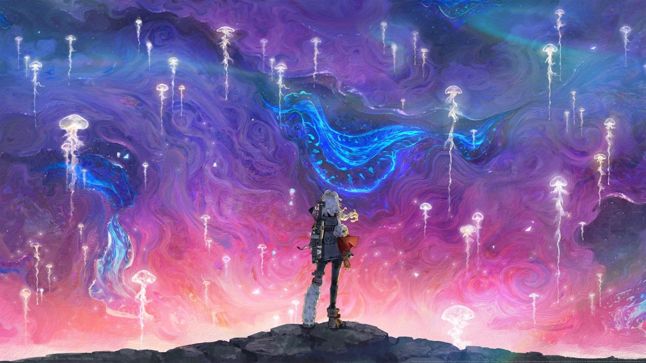 三国志战略版，御武将角色深度解析与实战作用探讨