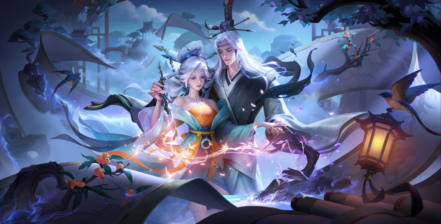 独奏骑士炼金术士Boss挑战攻略，战斗策略与技巧解析