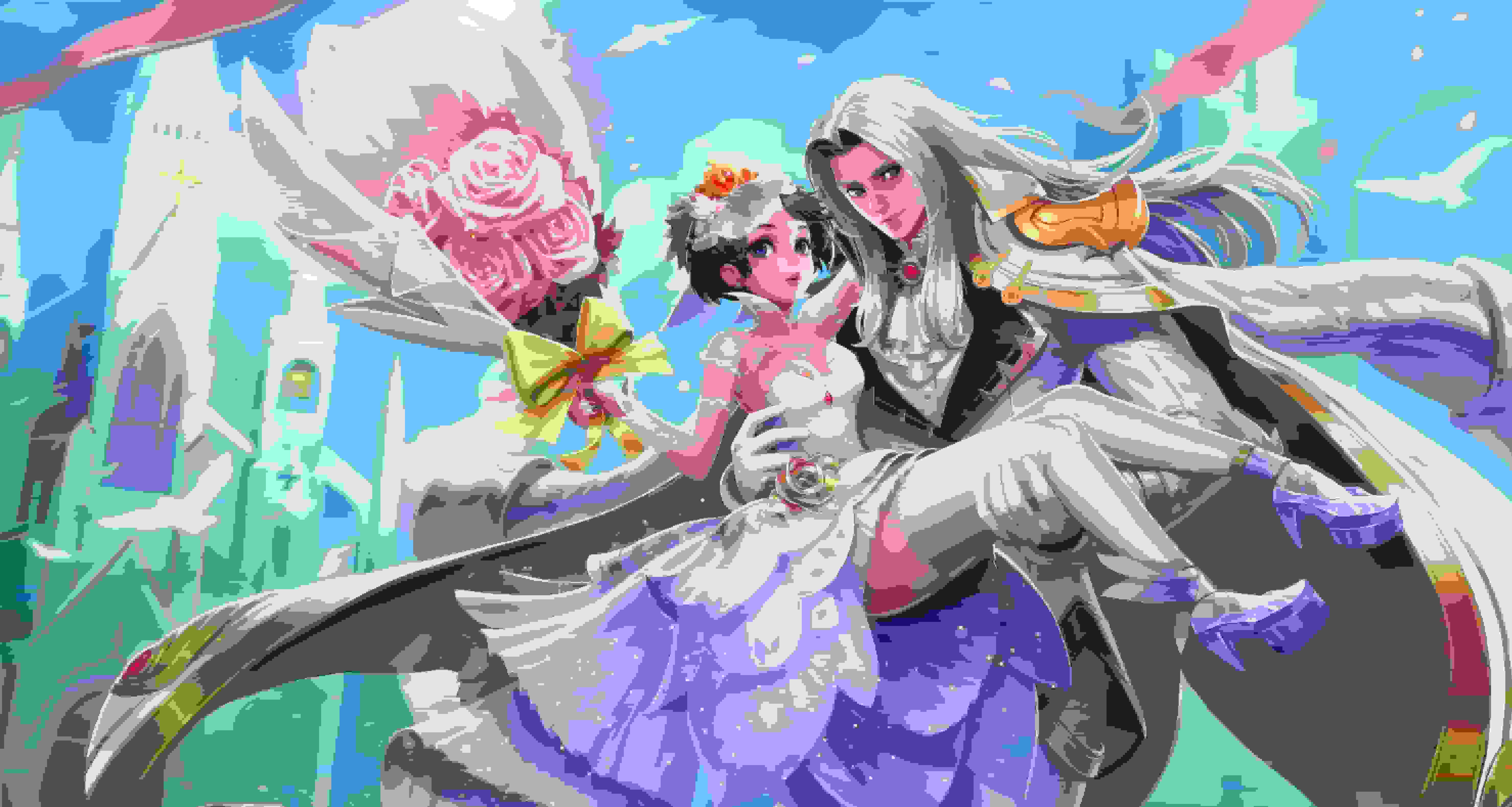 少女前线布阵秘籍，轻松掌握战斗布局攻略