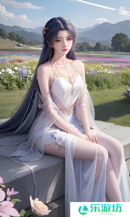 《缘之空》为何如此吸引观众？它带给我们哪些深刻思考？