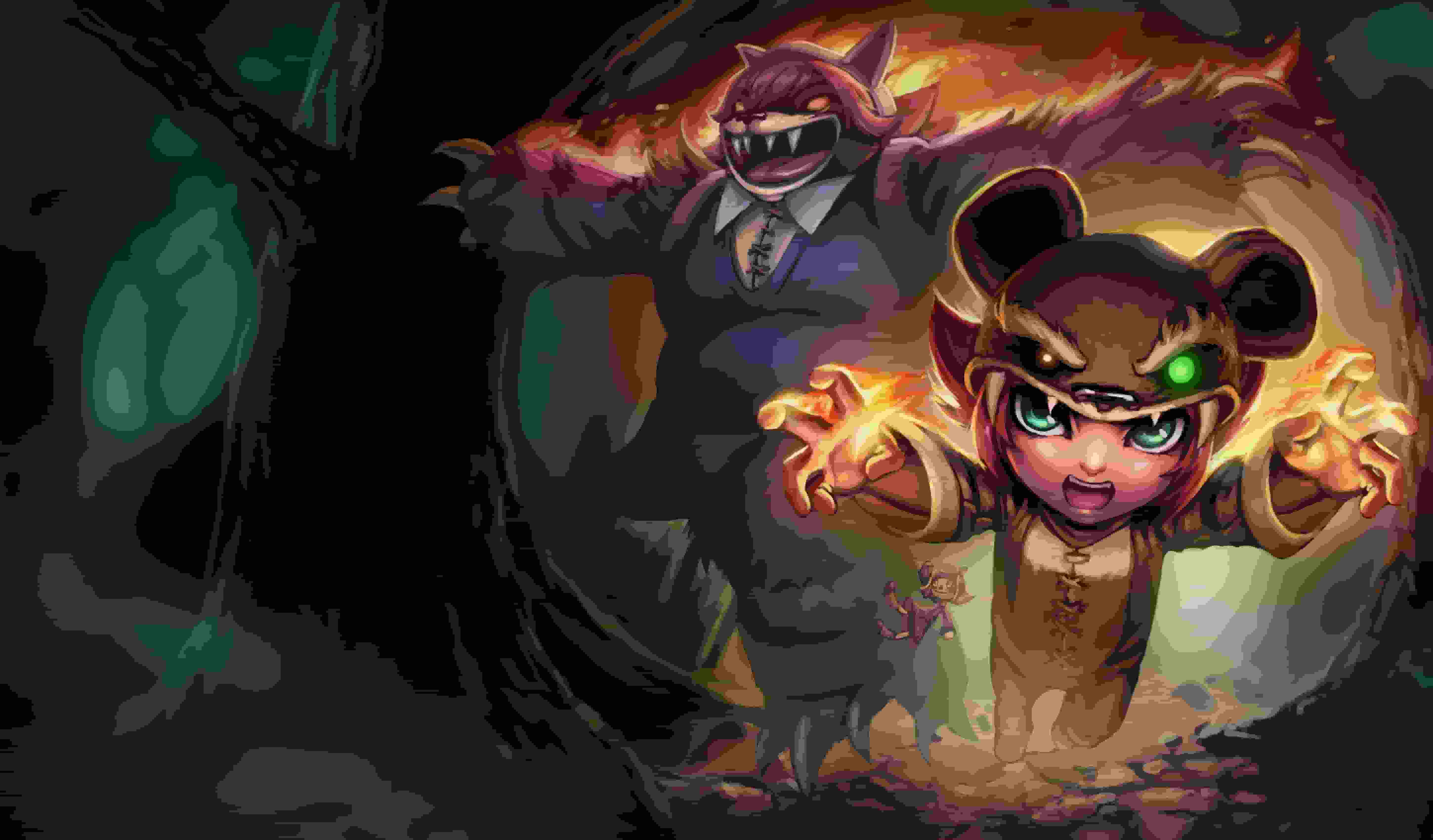 Totem Tribes Gold攻略，征服黄金时代的策略秘籍