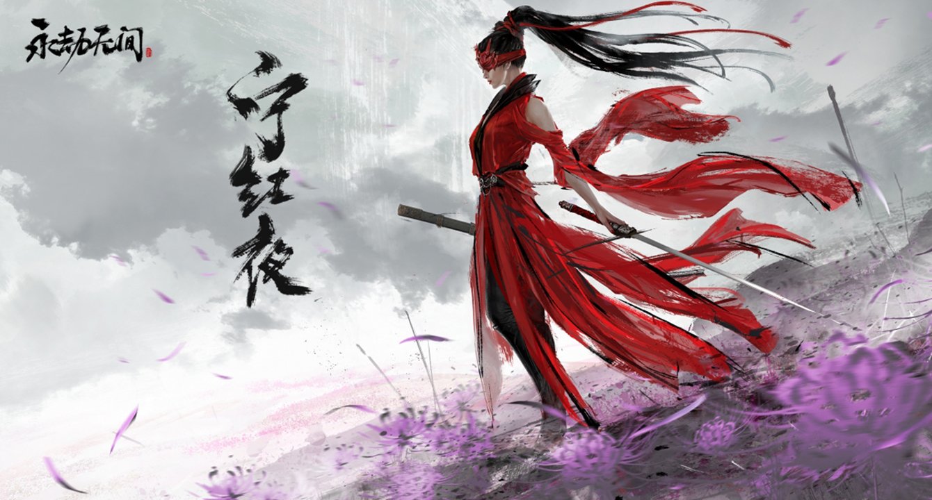 原神参拜宝箱获取攻略大全，揭秘隐藏宝藏，轻松成为最富冒险家！
