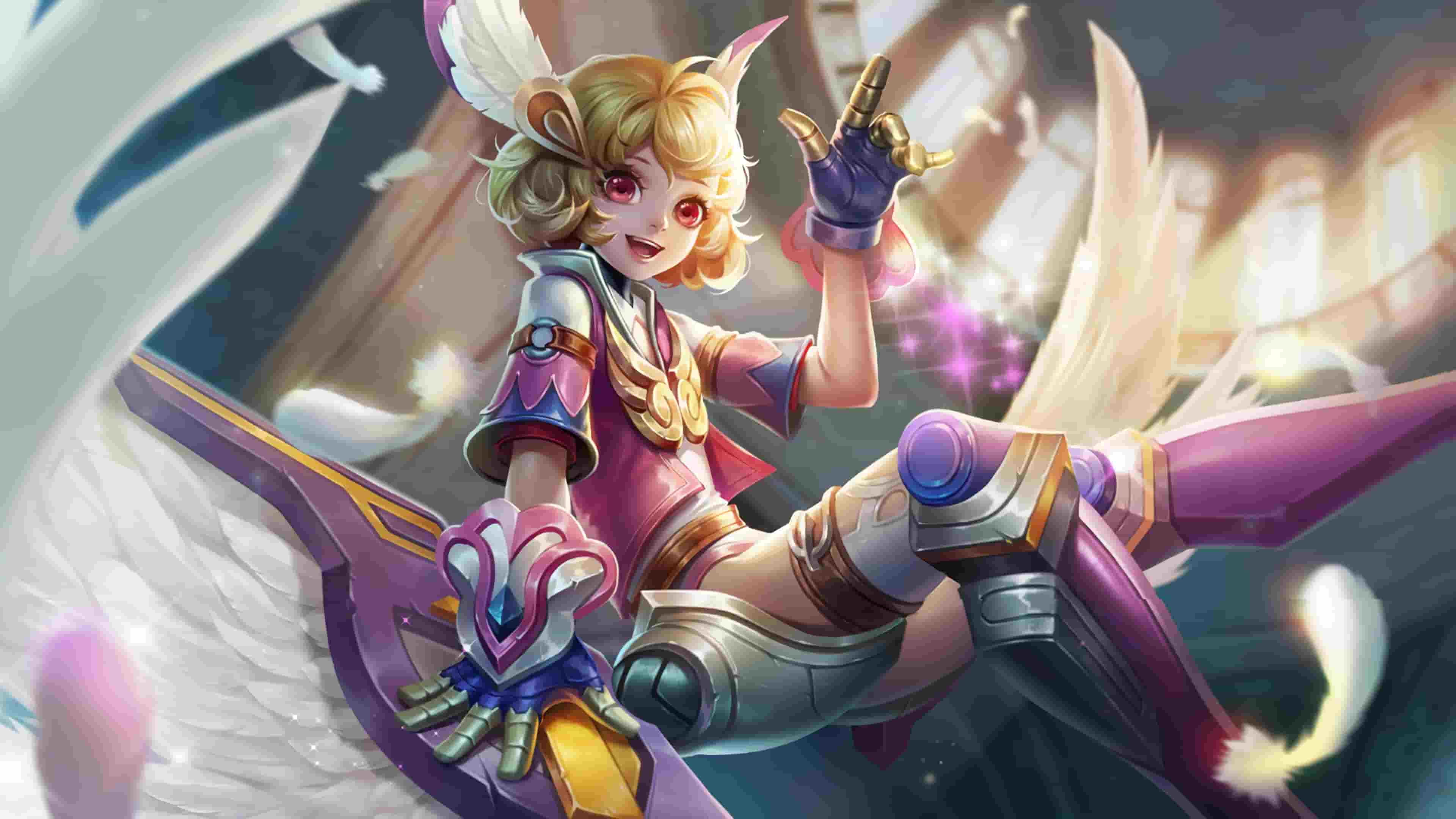 鬼泣巅峰之战第9章攻略，恶魔的试炼与胜利的曙光