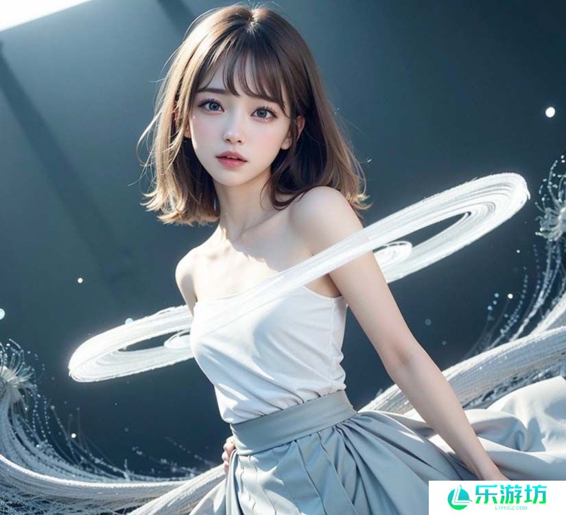 如何轻松掌握汉字精髓？一探汉字之美与奥秘！