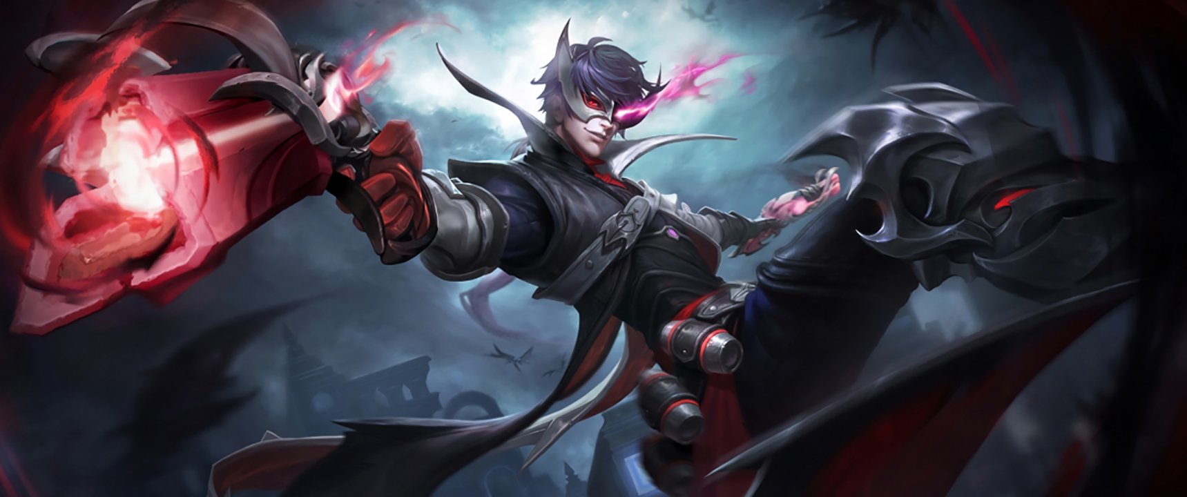 云顶之弈S2赛季，揭秘最强三费卡之王——神秘英雄解析与攻略