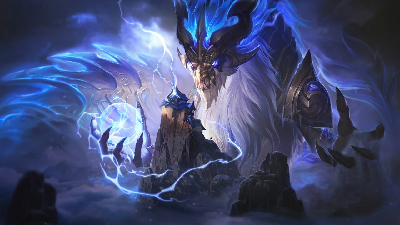 第五人格唱片机音乐获取攻略，全面解析如何领取及开启音乐