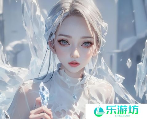 《尼姑小寡妇》免费播放电视剧，为何如此吸引人？