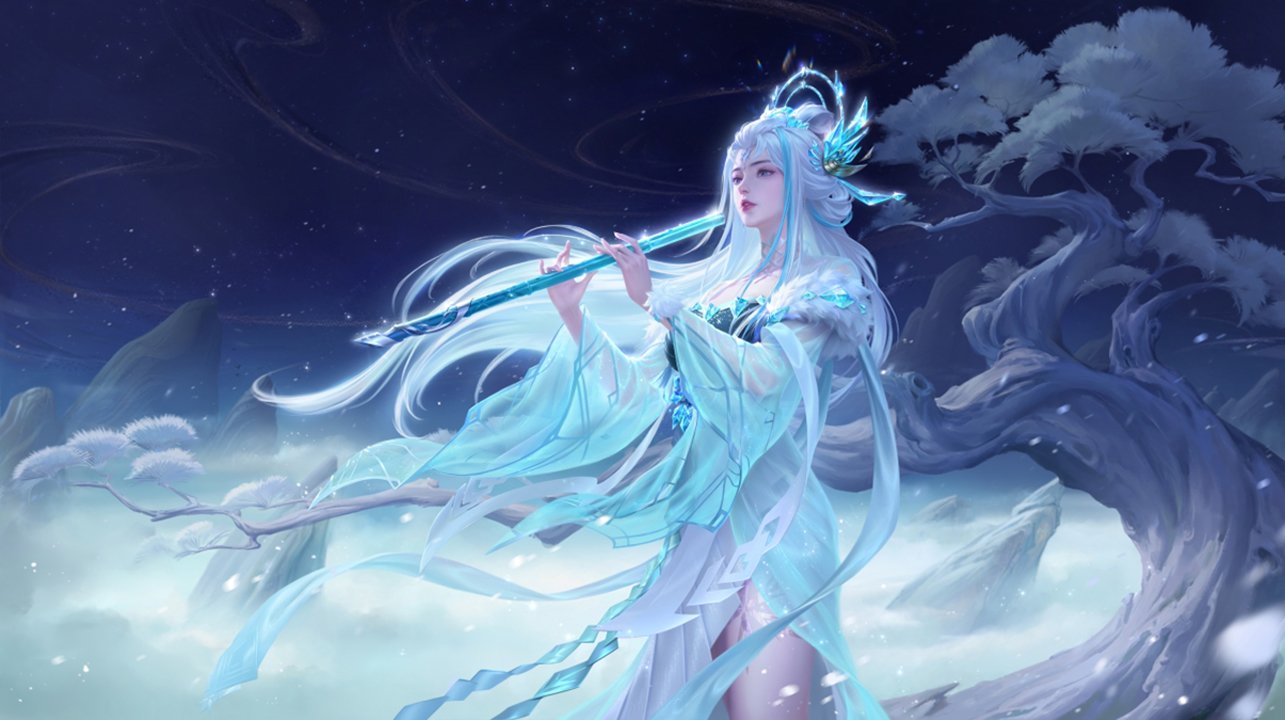 光遇6.11大蜡烛位置揭秘，全面解析蜡烛分布一览图