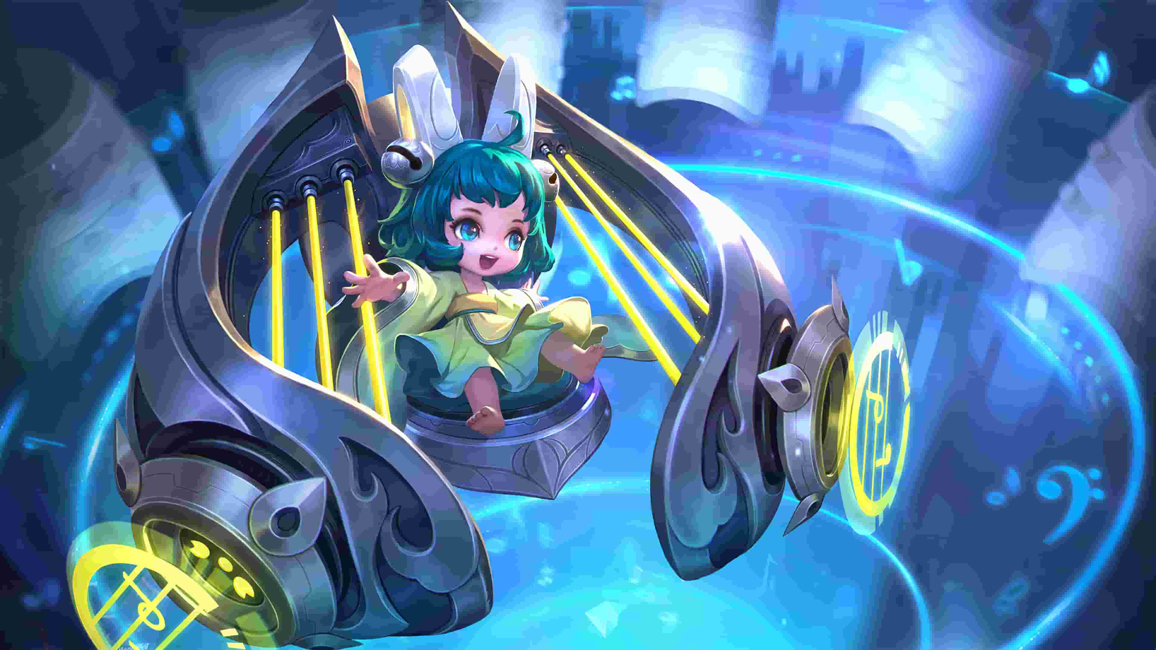 梦幻麻将馆单机版，指尖上的国粹艺术