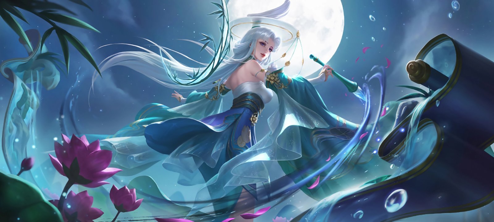 幻塔PVP源器强度排行榜，掌握核心装备，决胜虚拟战场
