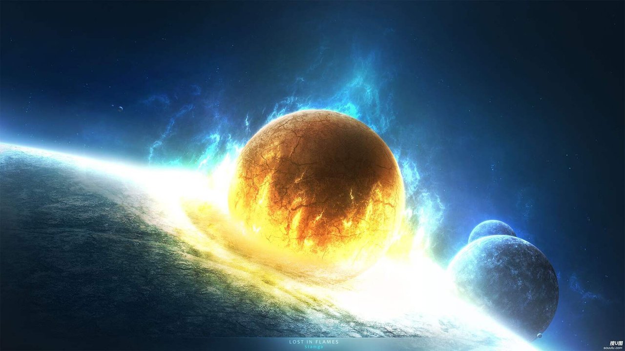 洛克王国觉醒那兹星辰塔打法攻略详解，掌握攻略，轻松登顶星辰塔！