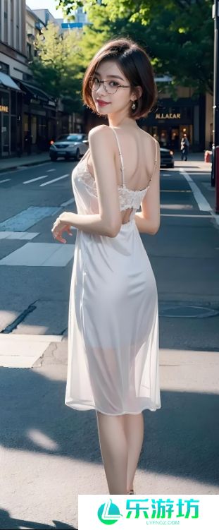 《大度》究竟何为真谛?