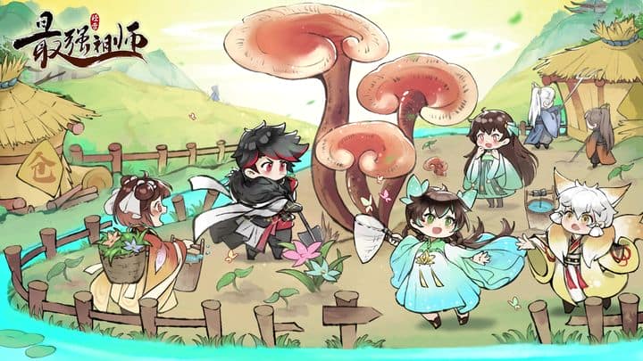黄大片日本一级: 日本成年人娱乐中的社会影响与争议