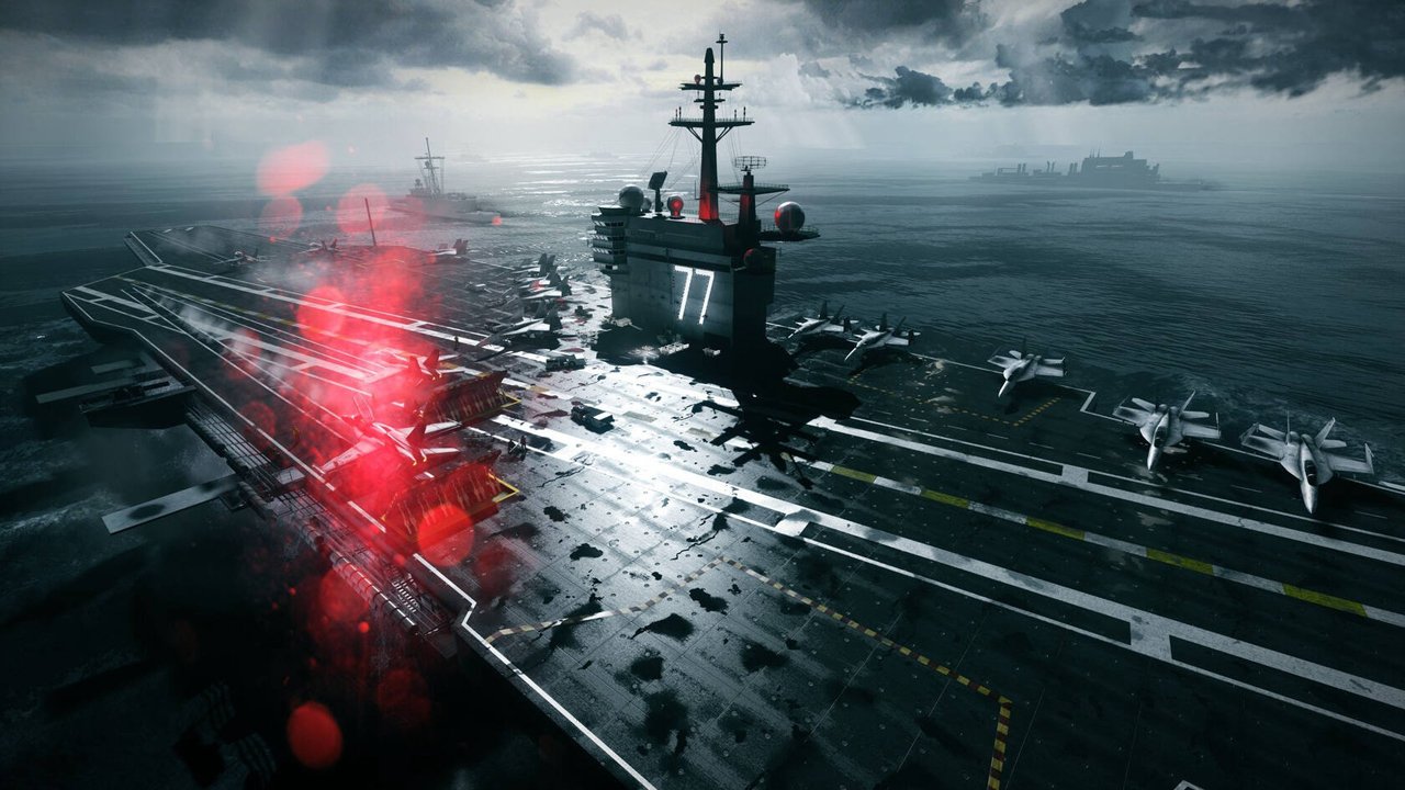 永劫无间武器熟练度计算方法详解