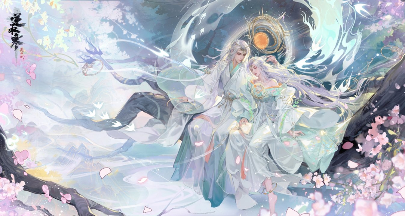 妄想山海鱼丸汤的烹饪之道，一道美味佳肴的细致制作