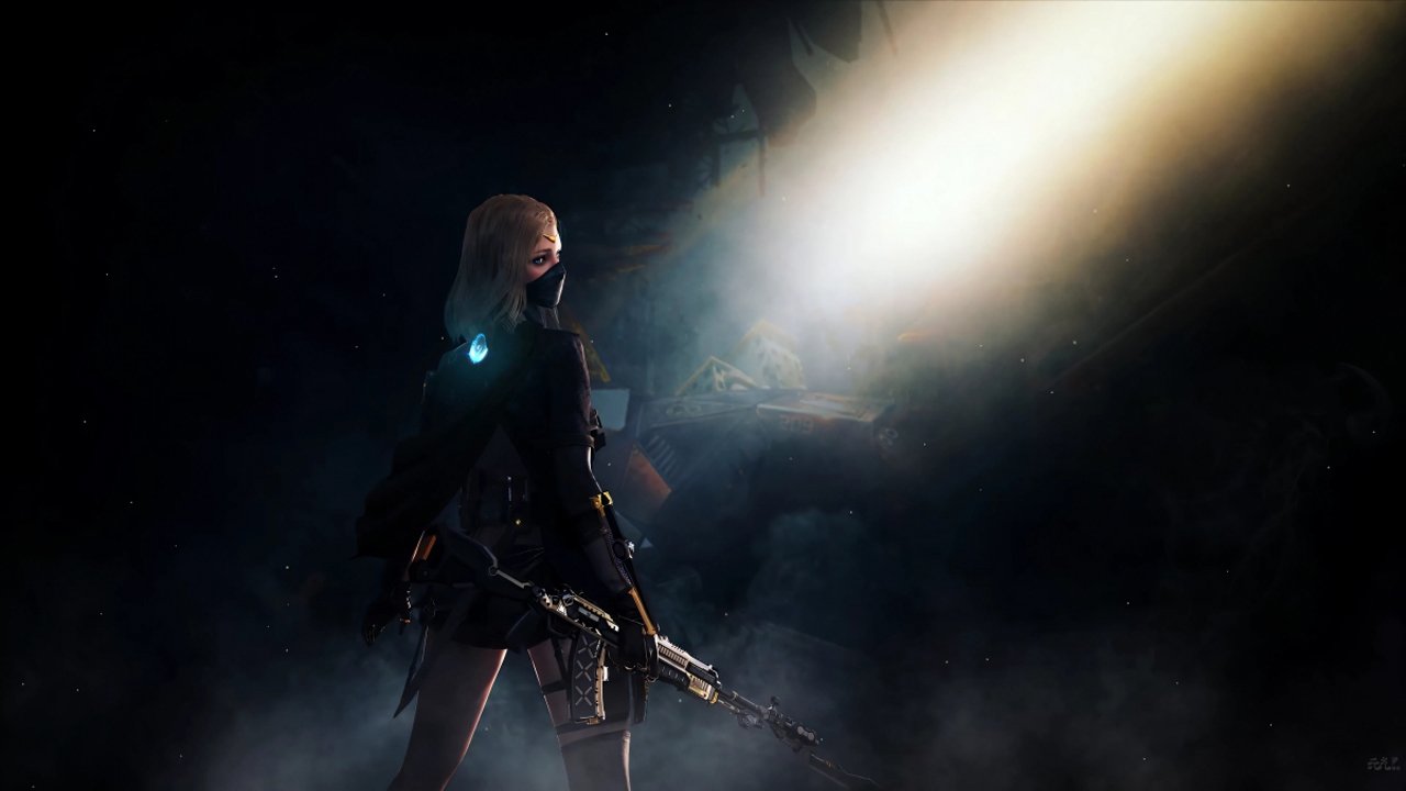 第五人格四周年第四章通关流程与策略分享