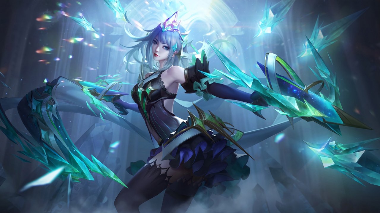 阴阳师一叶樱林攻略详解，如何轻松穿越樱林秘境