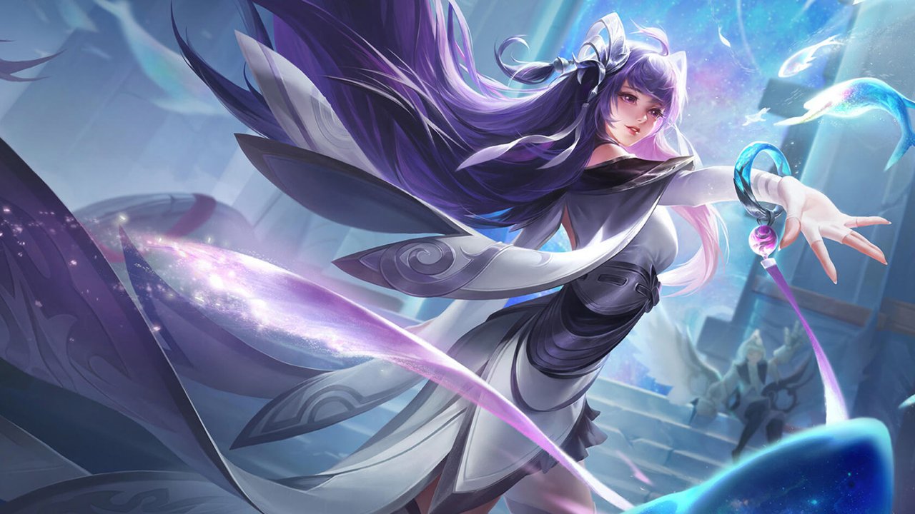 魔兽世界火鸡捉贼者成就攻略，一步步教你如何达成