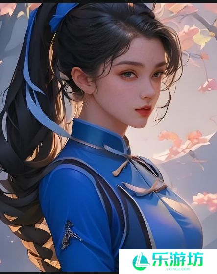 想要获取